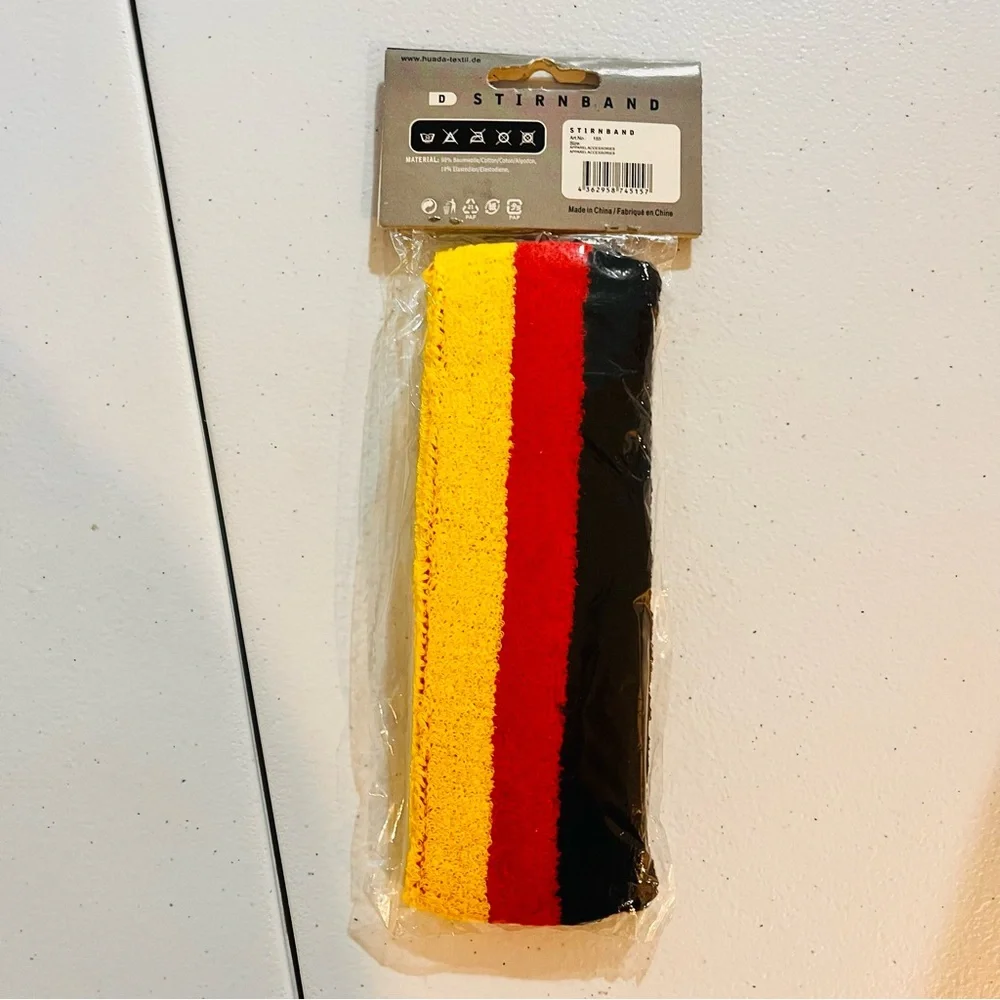 Oktoberfest Beer Party Bundle